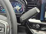 2026 Chevrolet Silverado 3500 Crew Cab 4WD Pickup for sale #25382 - photo 32
