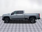 2026 Chevrolet Silverado 3500 Crew Cab 4WD Pickup for sale #25382 - photo 5