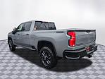 2026 Chevrolet Silverado 3500 Crew Cab 4WD Pickup for sale #25382 - photo 6