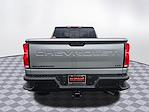 2026 Chevrolet Silverado 3500 Crew Cab 4WD Pickup for sale #25382 - photo 7