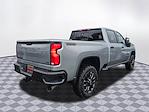 2026 Chevrolet Silverado 3500 Crew Cab 4WD Pickup for sale #25382 - photo 2