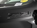 2025 Chevrolet Silverado 2500 Crew Cab 4WD Pickup for sale #25383A - photo 12