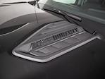 2025 Chevrolet Silverado 2500 Crew Cab 4WD Pickup for sale #25383A - photo 13