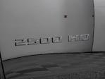 2025 Chevrolet Silverado 2500 Crew Cab 4WD Pickup for sale #25383A - photo 14