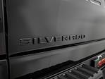 2025 Chevrolet Silverado 2500 Crew Cab 4WD Pickup for sale #25383A - photo 17
