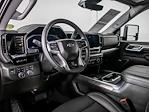 2025 Chevrolet Silverado 2500 Crew Cab 4WD Pickup for sale #25383A - photo 20