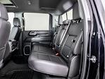 2025 Chevrolet Silverado 2500 Crew Cab 4WD Pickup for sale #25383A - photo 22