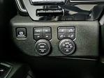 2025 Chevrolet Silverado 2500 Crew Cab 4WD Pickup for sale #25383A - photo 26
