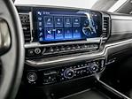2025 Chevrolet Silverado 2500 Crew Cab 4WD Pickup for sale #25383A - photo 28