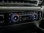 2025 Chevrolet Silverado 2500 Crew Cab 4WD Pickup for sale #25383A - photo 29