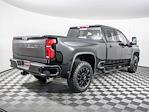 2025 Chevrolet Silverado 2500 Crew Cab 4WD Pickup for sale #25383A - photo 2
