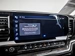 2025 Chevrolet Silverado 2500 Crew Cab 4WD Pickup for sale #25383A - photo 32