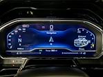 2025 Chevrolet Silverado 2500 Crew Cab 4WD Pickup for sale #25383A - photo 34