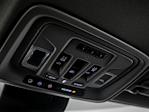 2025 Chevrolet Silverado 2500 Crew Cab 4WD Pickup for sale #25383A - photo 36