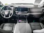 2025 Chevrolet Silverado 2500 Crew Cab 4WD Pickup for sale #25383A - photo 5