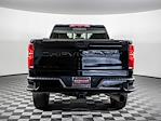 2025 Chevrolet Silverado 2500 Crew Cab 4WD Pickup for sale #25383A - photo 7