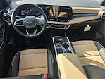 New 2026 Chevrolet Equinox ACTIV SUV for sale #25384 - photo 17