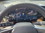 New 2026 Chevrolet Equinox ACTIV SUV for sale #25384 - photo 24