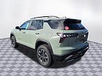 New 2026 Chevrolet Equinox ACTIV SUV for sale #25384 - photo 8