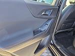 New 2026 Chevrolet Equinox RS AWD SUV for sale #25389 - photo 12