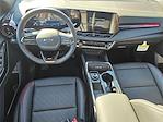 New 2026 Chevrolet Equinox RS AWD SUV for sale #25389 - photo 16