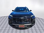 New 2026 Chevrolet Equinox RS AWD SUV for sale #25389 - photo 4