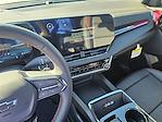 New 2026 Chevrolet Equinox RS AWD SUV for sale #25389 - photo 23