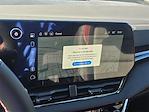 New 2026 Chevrolet Equinox RS AWD SUV for sale #25389 - photo 27