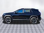 New 2026 Chevrolet Equinox RS AWD SUV for sale #25389 - photo 6