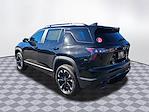 New 2026 Chevrolet Equinox RS AWD SUV for sale #25389 - photo 7