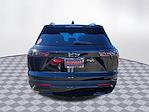 New 2026 Chevrolet Equinox RS AWD SUV for sale #25389 - photo 3