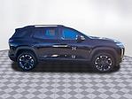 New 2026 Chevrolet Equinox RS AWD SUV for sale #25389 - photo 8