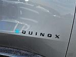 New 2026 Chevrolet Equinox EV RS SUV for sale #25390 - photo 10