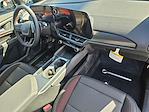New 2026 Chevrolet Equinox EV RS SUV for sale #25390 - photo 11