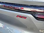 New 2026 Chevrolet Equinox EV RS SUV for sale #25390 - photo 12
