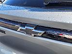 New 2026 Chevrolet Equinox EV RS SUV for sale #25390 - photo 13