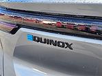 New 2026 Chevrolet Equinox EV RS SUV for sale #25390 - photo 14