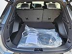 New 2026 Chevrolet Equinox EV RS SUV for sale #25390 - photo 15