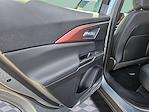 New 2026 Chevrolet Equinox EV RS SUV for sale #25390 - photo 16