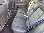New 2026 Chevrolet Equinox EV RS SUV for sale #25390 - photo 17