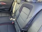 New 2026 Chevrolet Equinox EV RS SUV for sale #25390 - photo 18