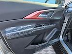 New 2026 Chevrolet Equinox EV RS SUV for sale #25390 - photo 20
