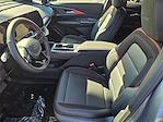 New 2026 Chevrolet Equinox EV RS SUV for sale #25390 - photo 21