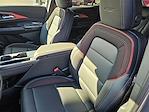 New 2026 Chevrolet Equinox EV RS SUV for sale #25390 - photo 22