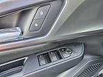 New 2026 Chevrolet Equinox EV RS SUV for sale #25390 - photo 23