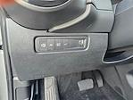 New 2026 Chevrolet Equinox EV RS SUV for sale #25390 - photo 24