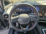 New 2026 Chevrolet Equinox EV RS SUV for sale #25390 - photo 25