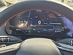 New 2026 Chevrolet Equinox EV RS SUV for sale #25390 - photo 26