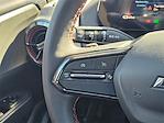 New 2026 Chevrolet Equinox EV RS SUV for sale #25390 - photo 27