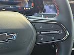 New 2026 Chevrolet Equinox EV RS SUV for sale #25390 - photo 28